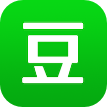 豆瓣app官网
