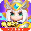砰砰法师安卓版