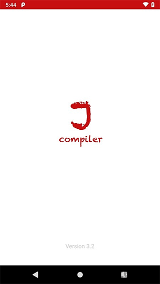 Ja