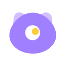 影视猫app