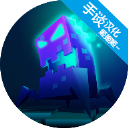Hacknet