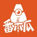 番木瓜漫画官方版