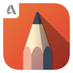 SketchBook中文版