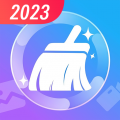极强清理大师app