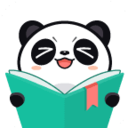 熊猫看书手机版