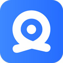 叉叉助手app