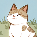 猫逝（losingcatsway）