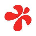 彩视官方版