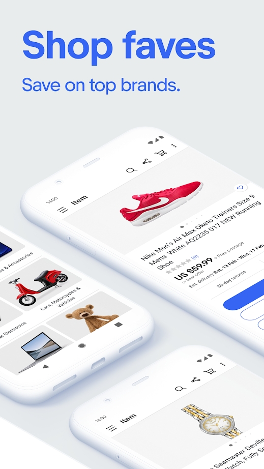eBay