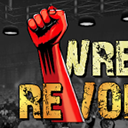 摔角革命（Wrestling Re