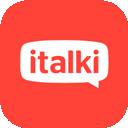 爱拓奇（italki）