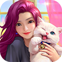 一千克拉女王满级ViP
