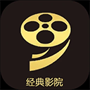 小小影视最新版