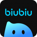 biubiu加速器买免费版