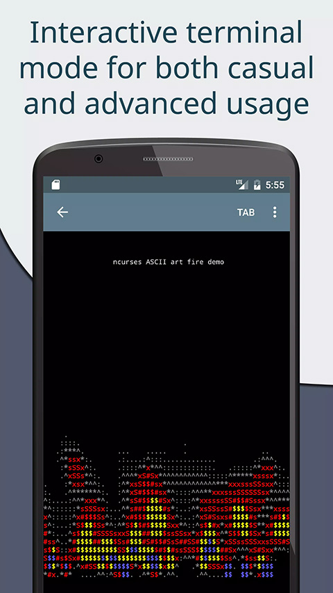 Cxxdroid