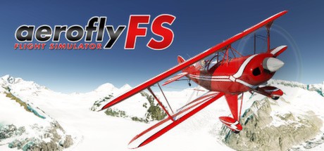 模拟航空飞行安卓版