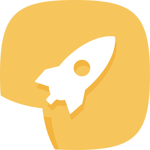 Booster