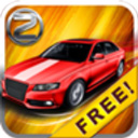 超级赛车(Super Racers 2)