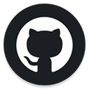Github官网