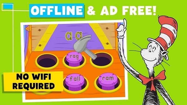 PBS KIDS Games