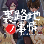 urjj安卓汉化版1.13游戏