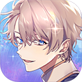 少女的王座汉化版