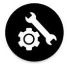 pubg tool画质修改器