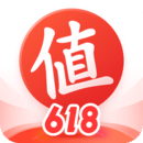什么值得买去广告版