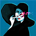 Cultist Simulator（异教徒模拟器）