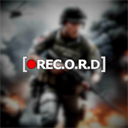 REC.O.R.D安装包