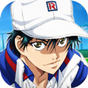 新网球王子 RisingBeat官方版