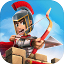 成长帝国罗马（Grow Empire: Rome）