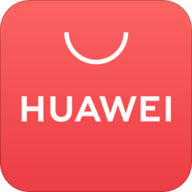 AppGallery