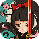 九黎官网正版