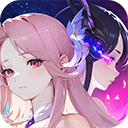 造梦西游OL互通版