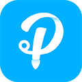 PDF转换王
