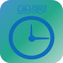 悬浮时间app