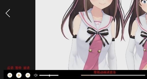 天尚网