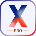 X桌面（X Launcher Pro）