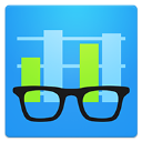 Geekbench6