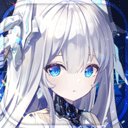 艾塔紀元