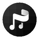 发条音乐（Sling）