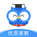 优思家教