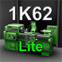 车床模拟器（Lathe Simulator Lite）