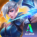 无尽对决（Mobile Legends: Bang Bang）