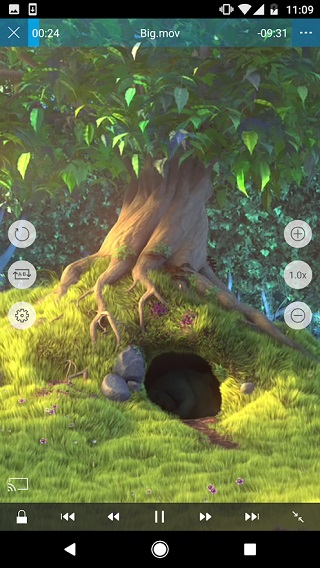 nPlayer安卓版