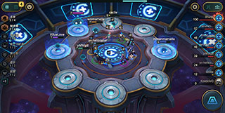 云顶之奕(TFT)