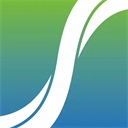 夹江发布app官网