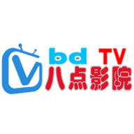 八点影院app