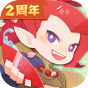 阴阳师：妖怪屋